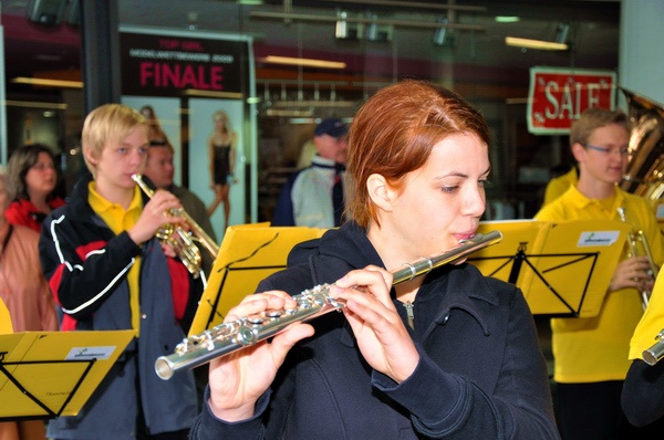 Fete de la Musique    041.jpg